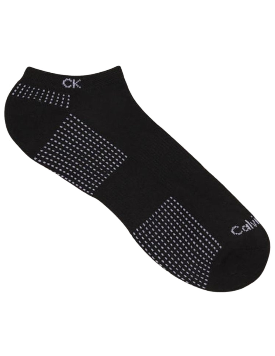 Set de calcetín para hombre 6 pares 2