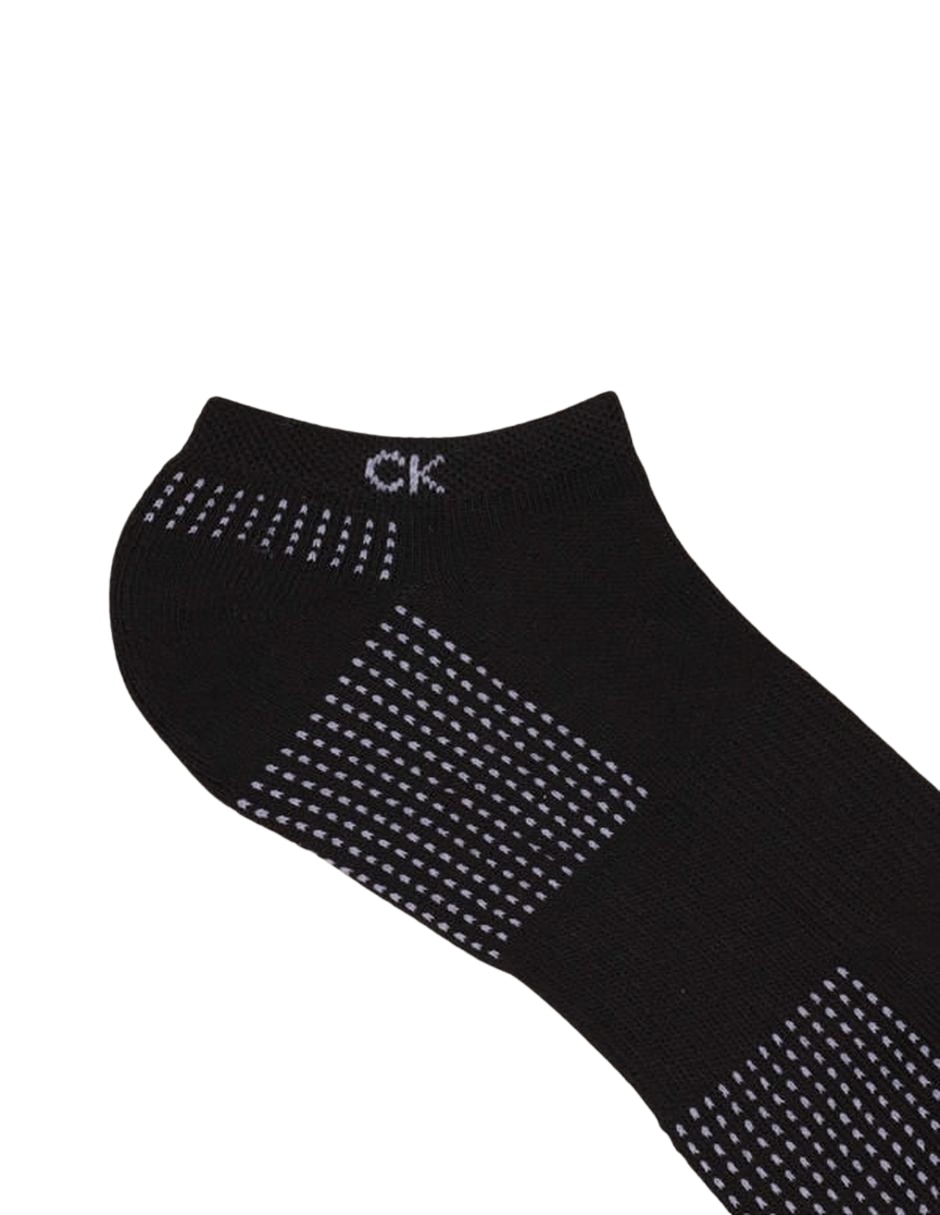 Set de calcetín para hombre 6 pares 3