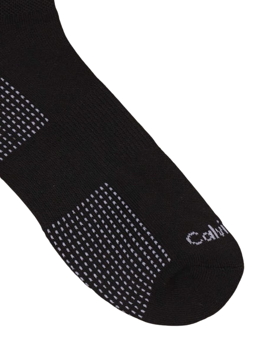 Set de calcetín para hombre 6 pares 4