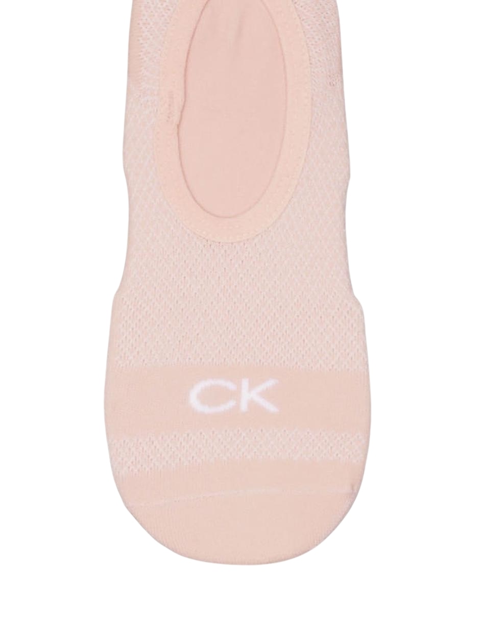 Set de tín para hombre 5 pares 2