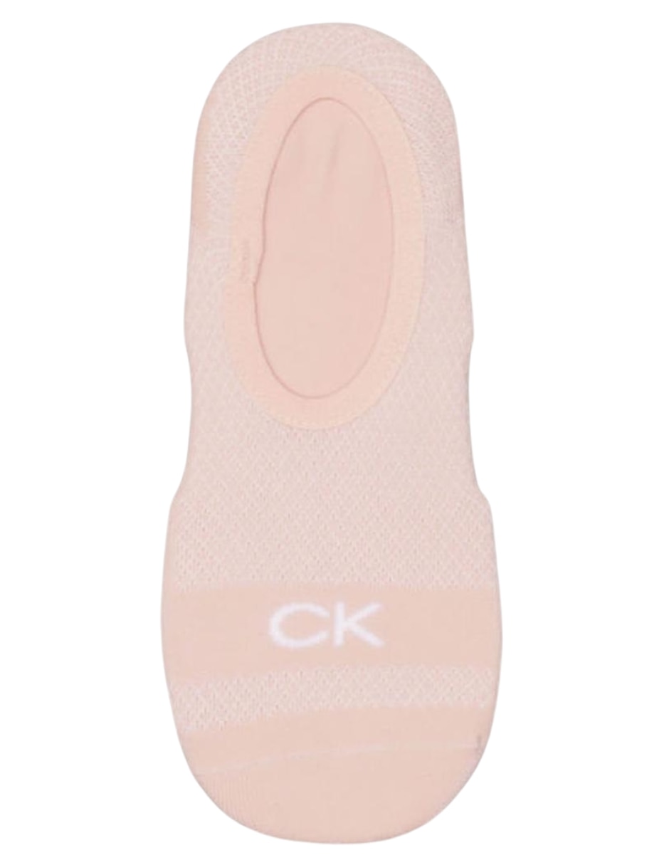 Set de tín para hombre 5 pares 3