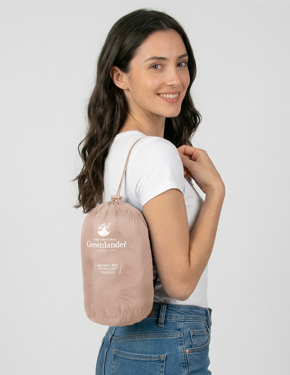 Chamarra para mujer 6