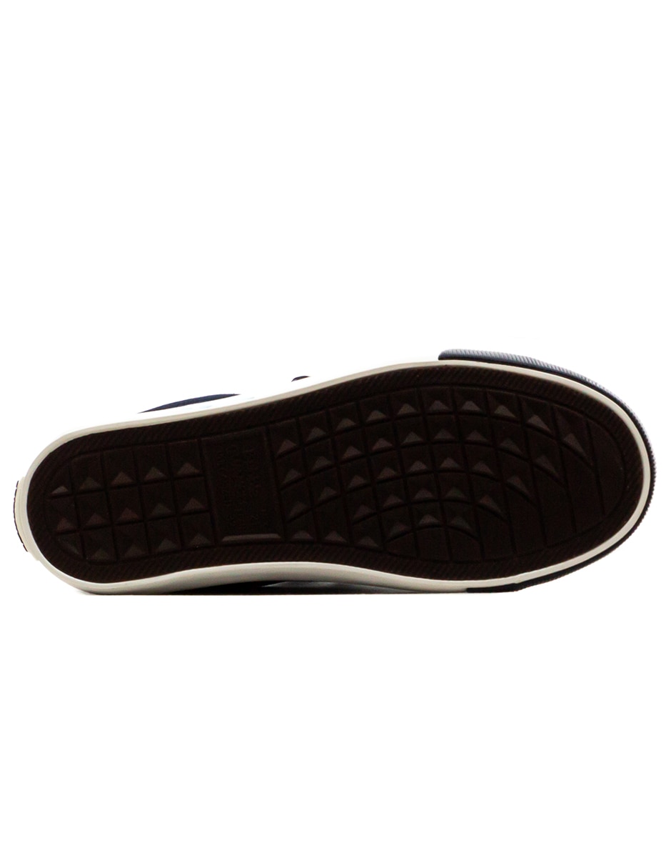 Tenis Bubble Gummers para niño Dinosaurios