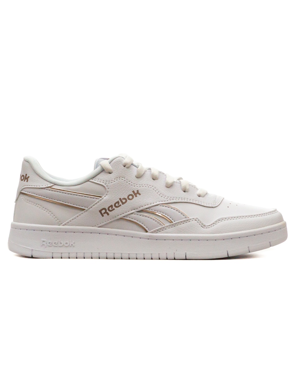 Tenis para mujer 2