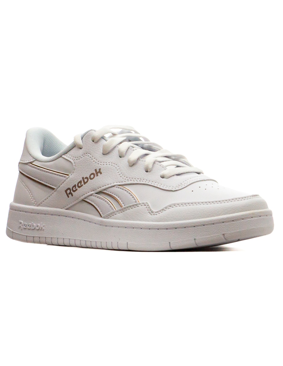 Tenis para mujer 3