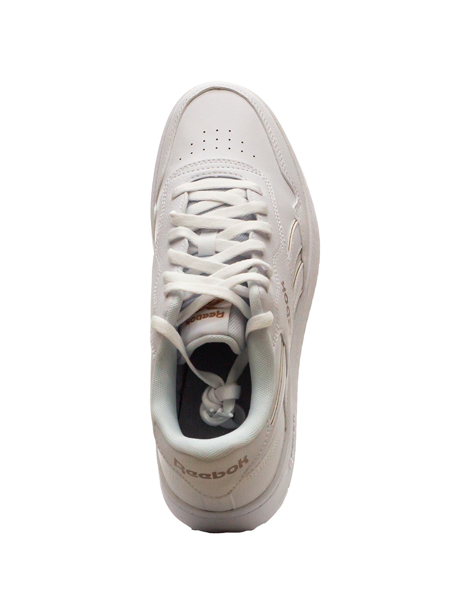 Tenis para mujer 4