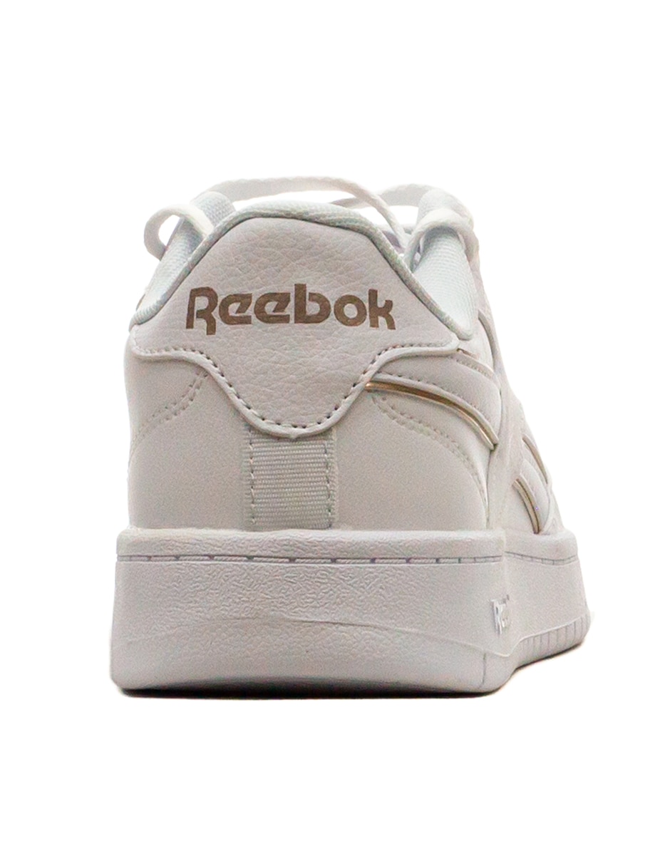 Tenis para mujer 5