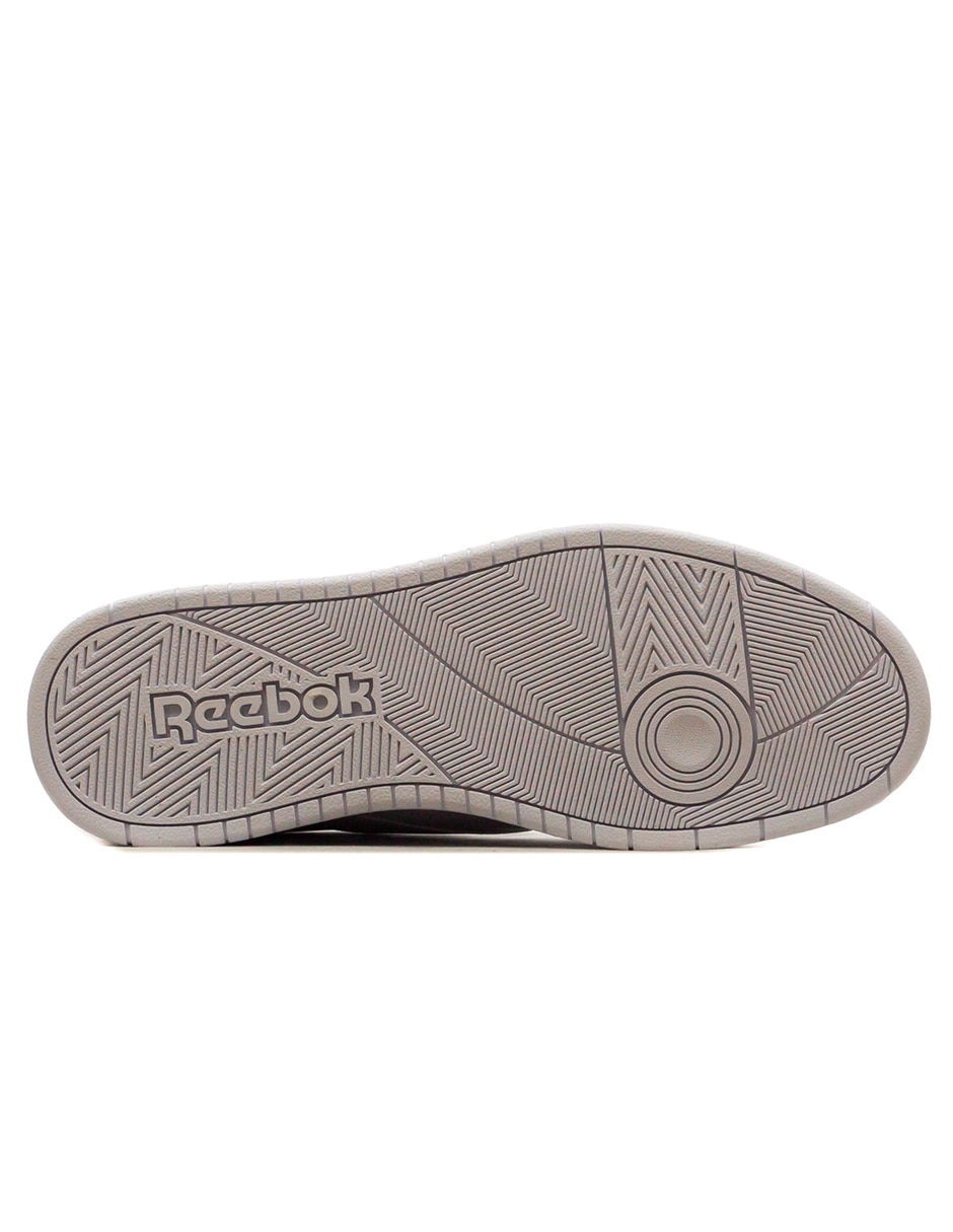 Tenis para mujer 6