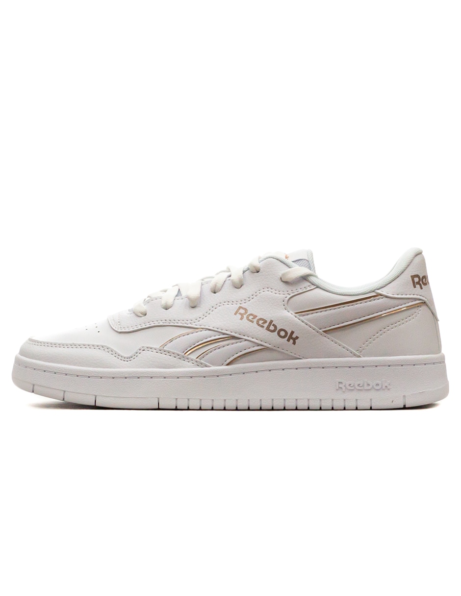 Tenis para mujer