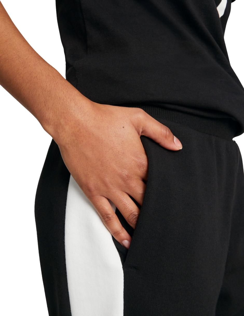 para entrenamiento de mujer 4