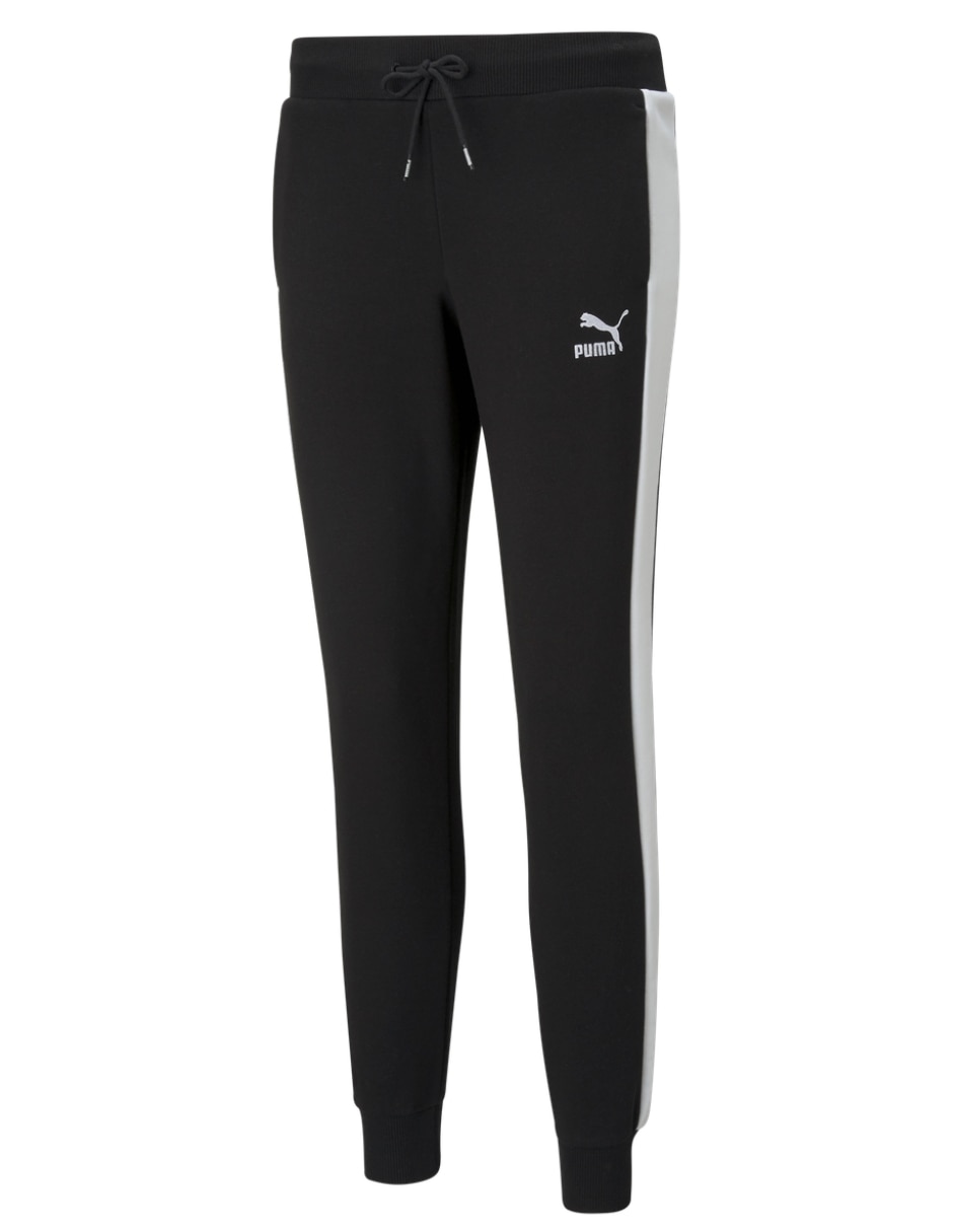 Pants Puma para entrenamiento de mujer