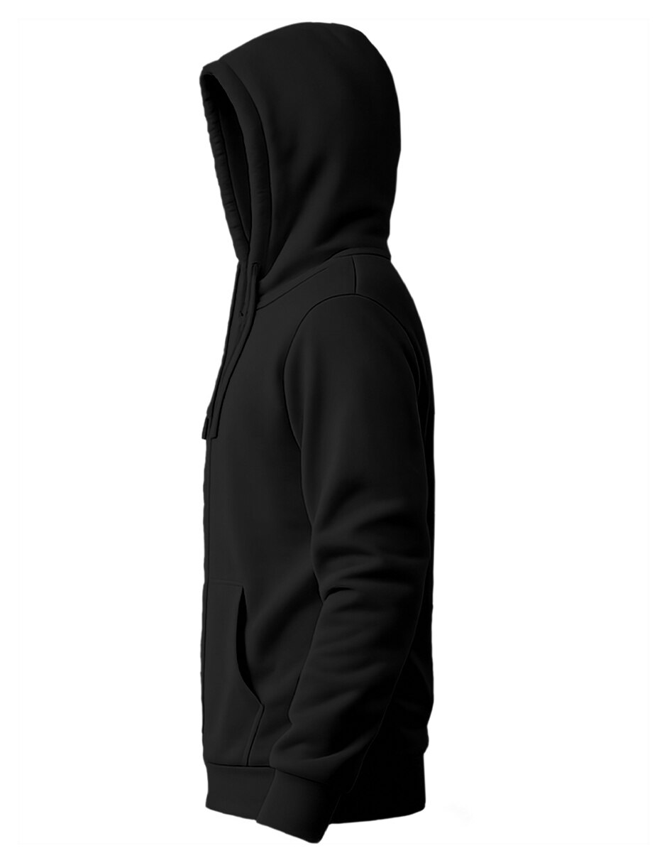 Sudadera Roosevelt para hombre