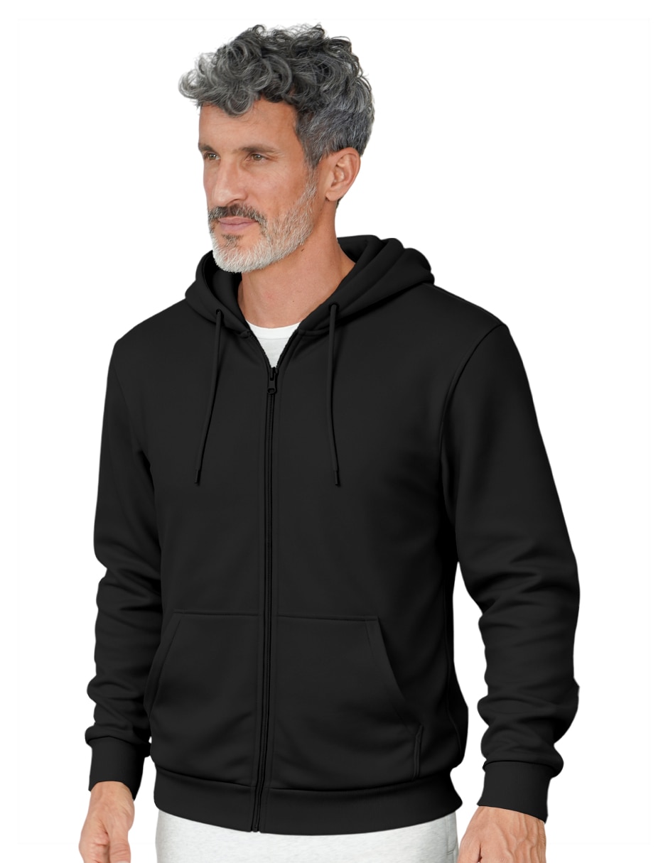 Sudadera para hombre Sudadera para hombre