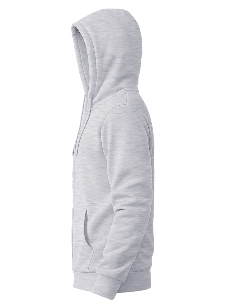 Sudadera para hombre 2