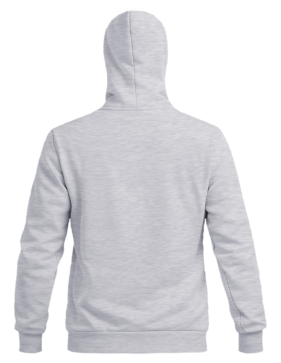 Sudadera para hombre 4