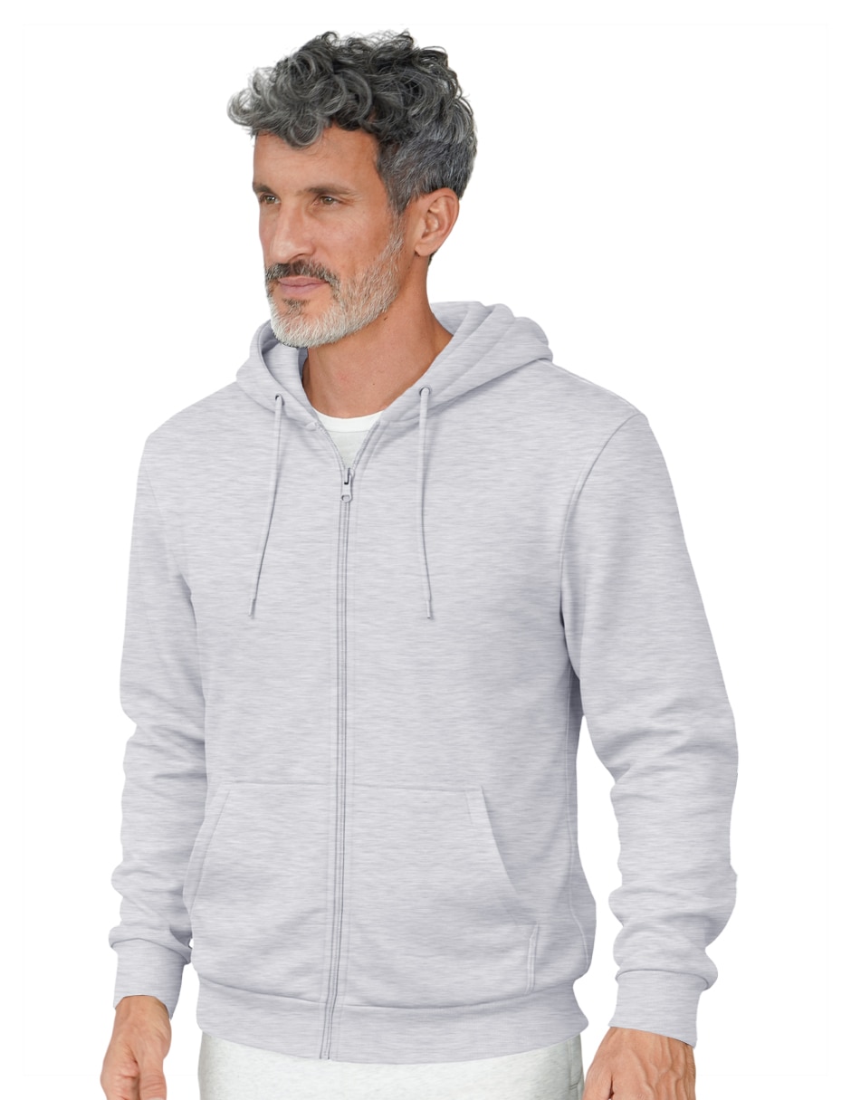 Sudadera para hombre