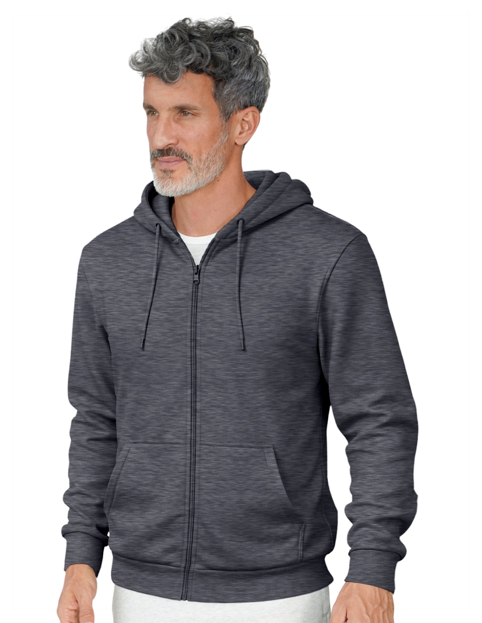 Sudadera para hombre Sudadera para hombre