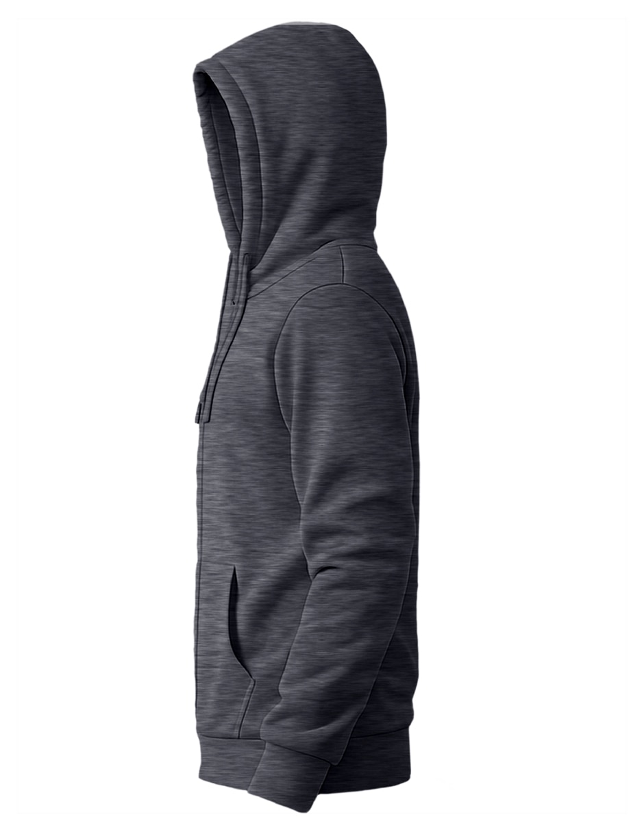 Sudadera para hombre 6