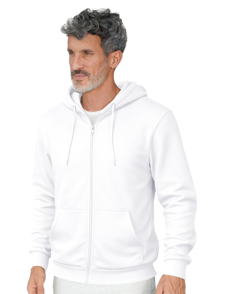 Blanco 5