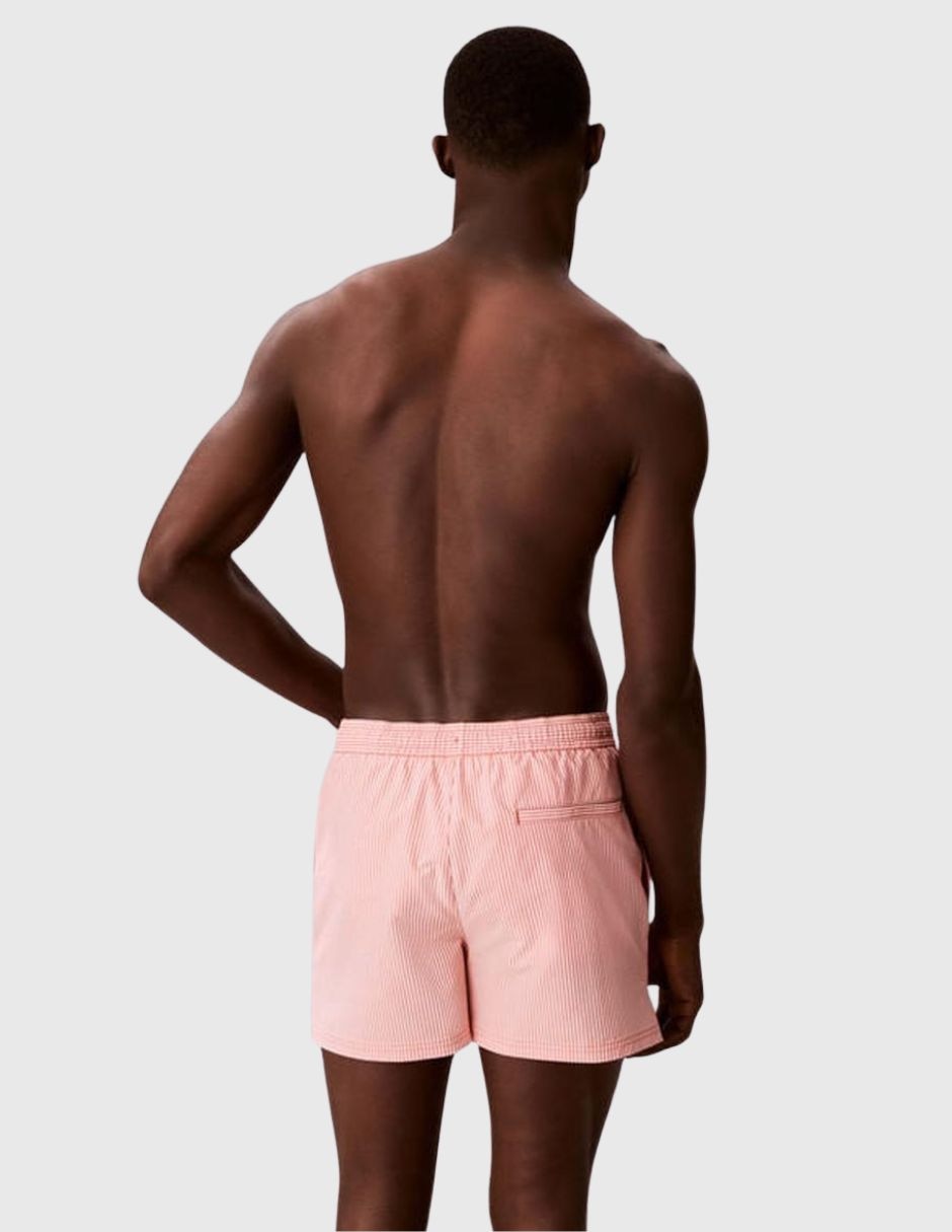 Short Calvin Klein para hombre