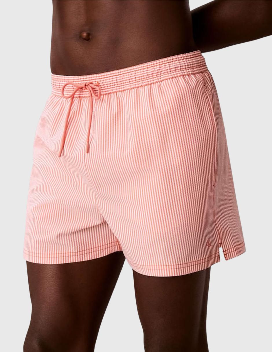 Short Calvin Klein para hombre