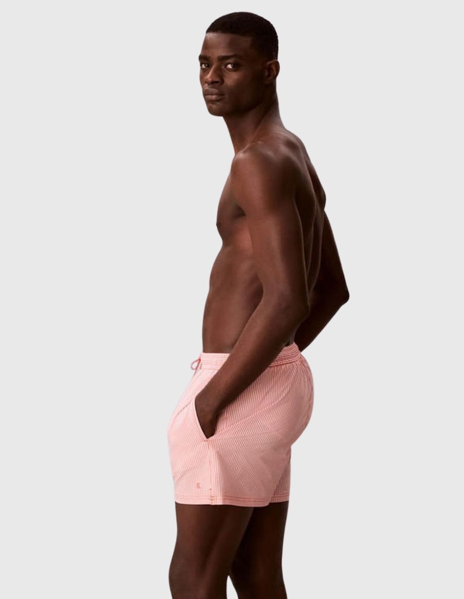 Short Calvin Klein para hombre
