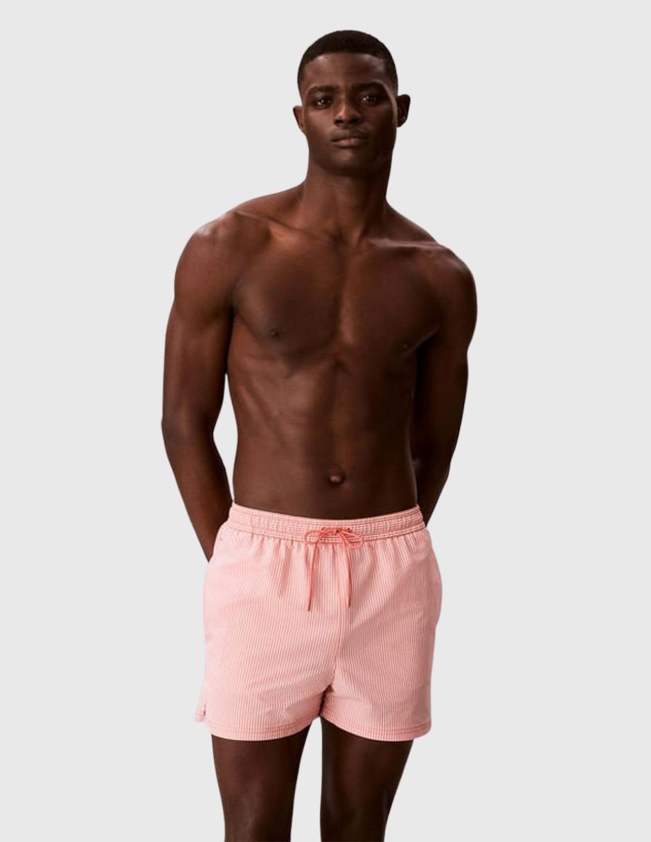 Short Calvin Klein para hombre