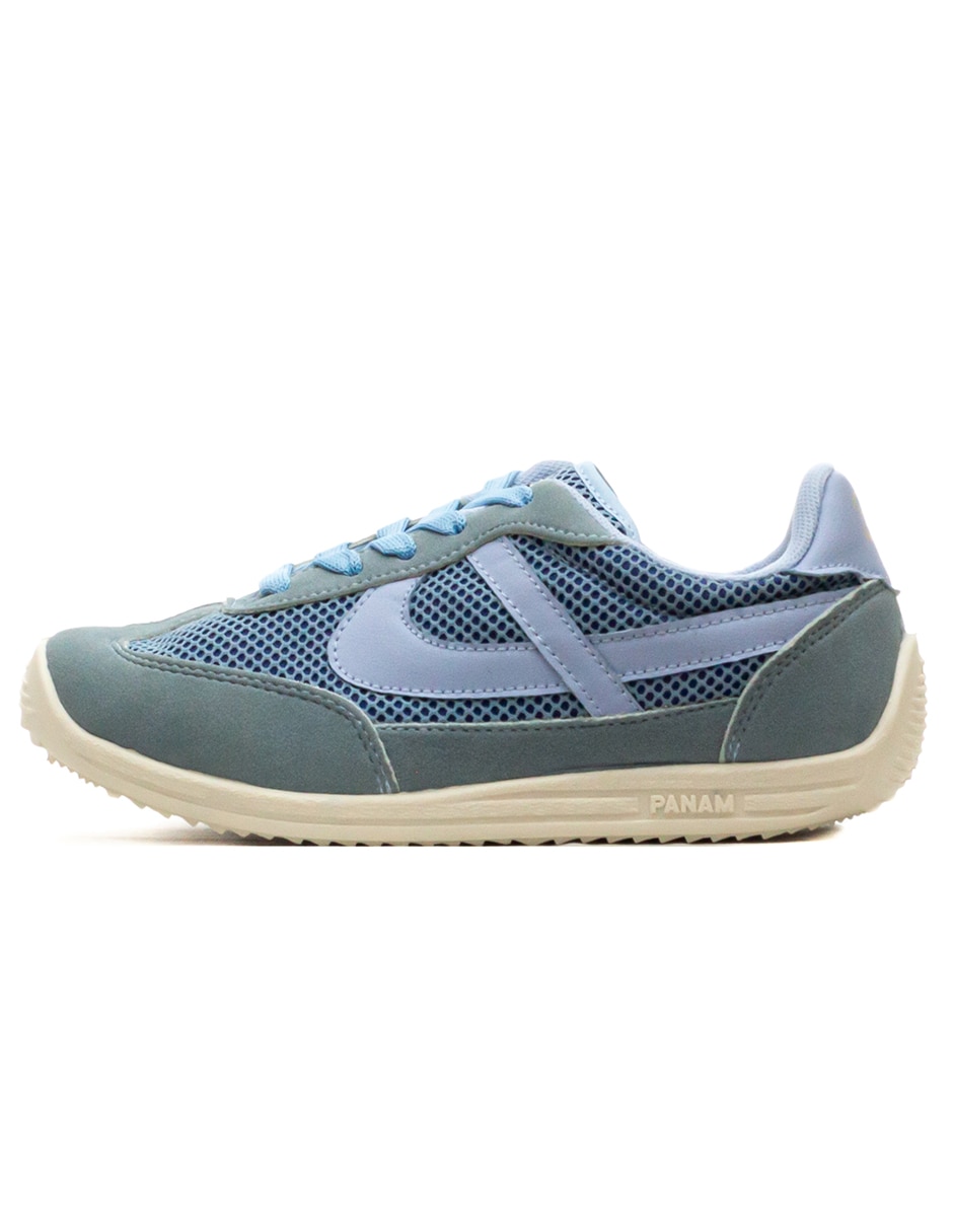 Tenis para mujer