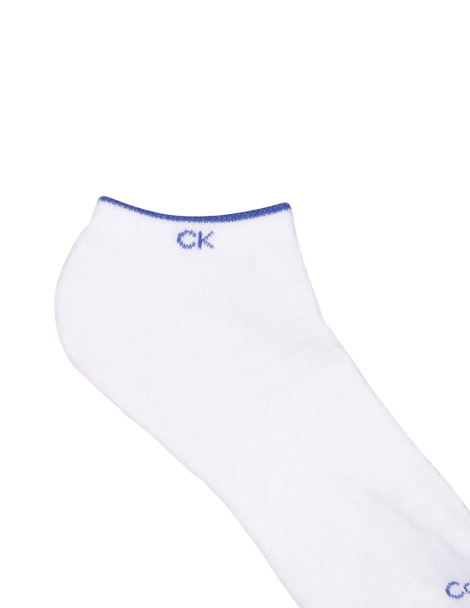Set de calcetín para hombre 6 pares 2