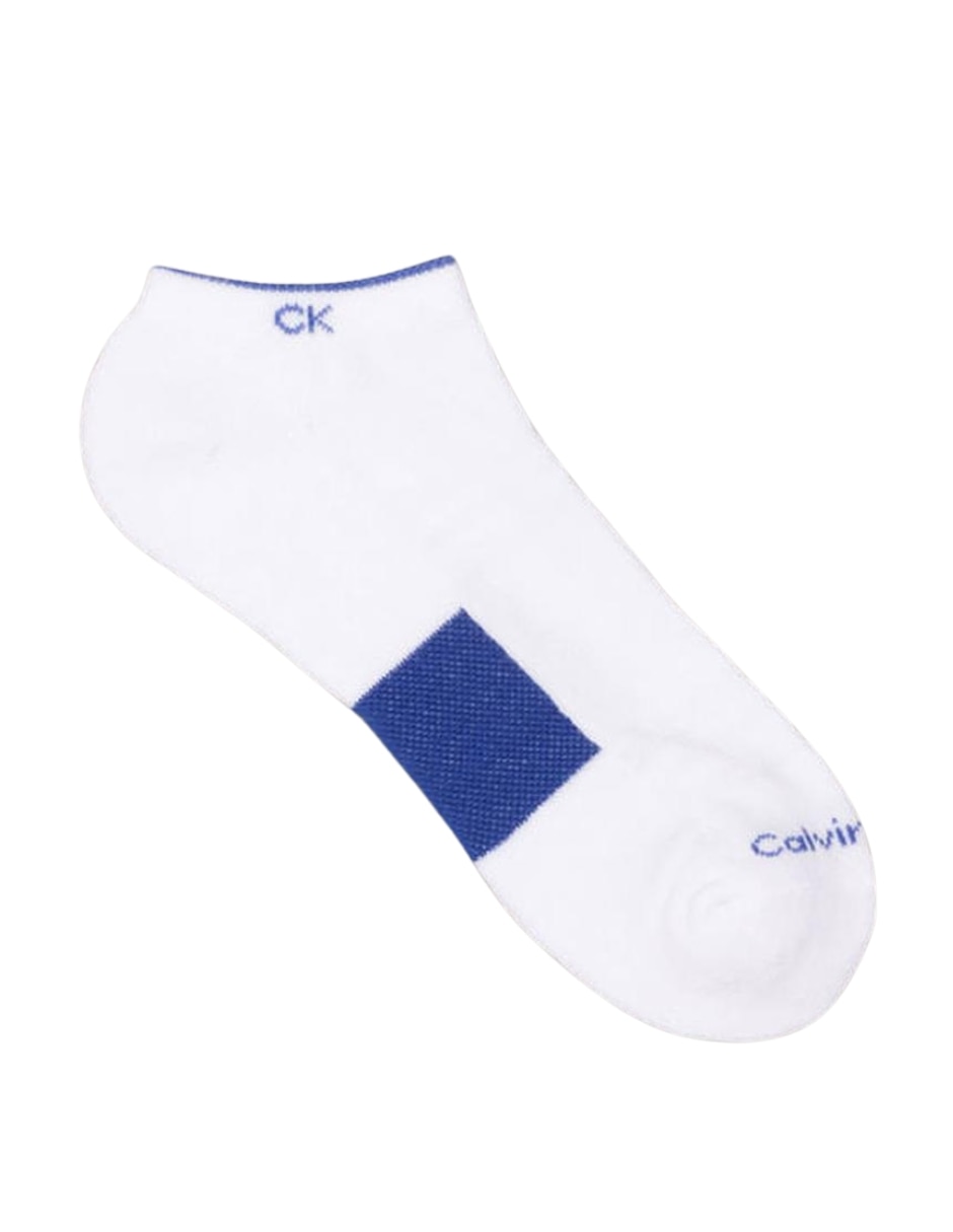 Set de calcetín para hombre 6 pares 3