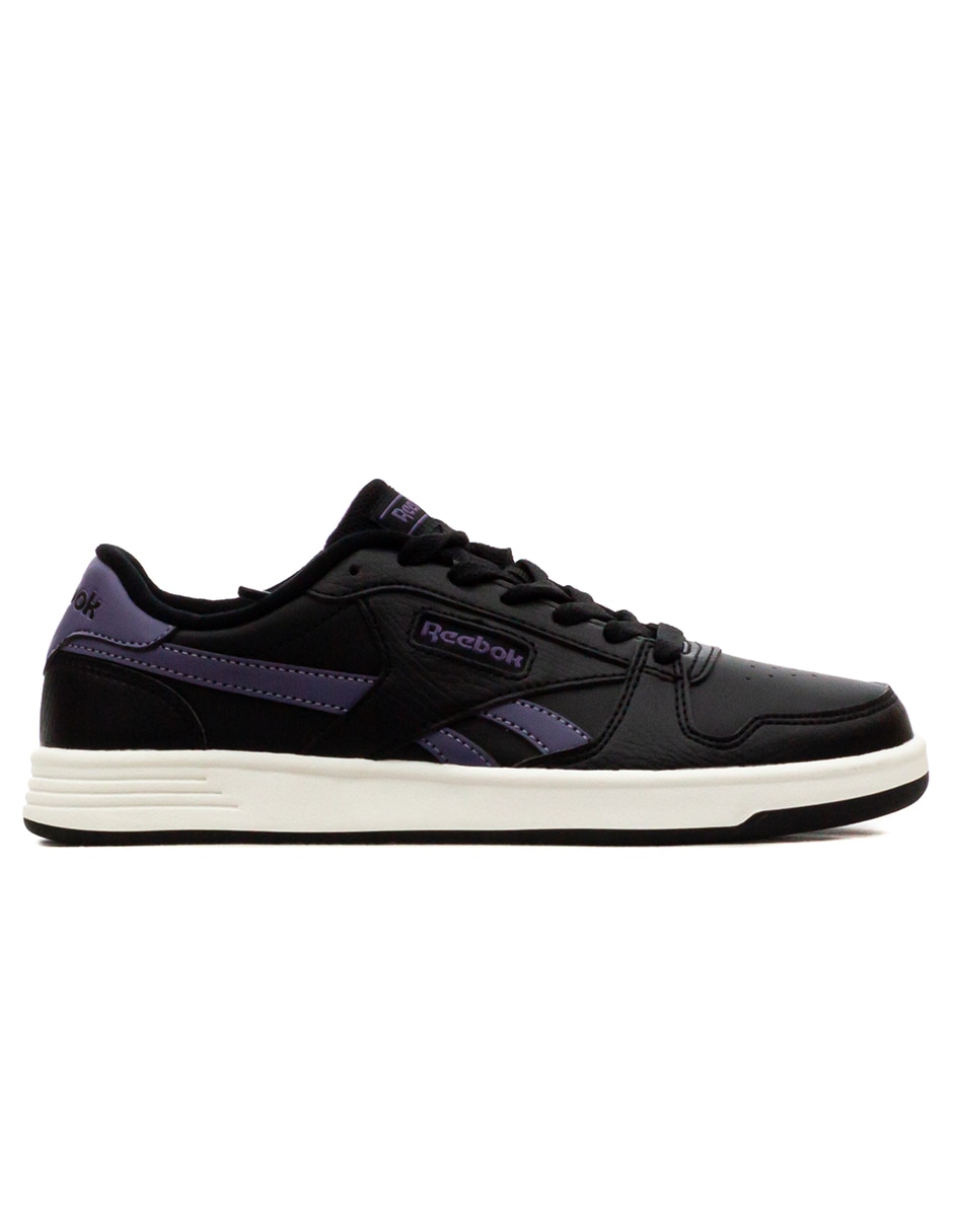 Tenis para mujer 3