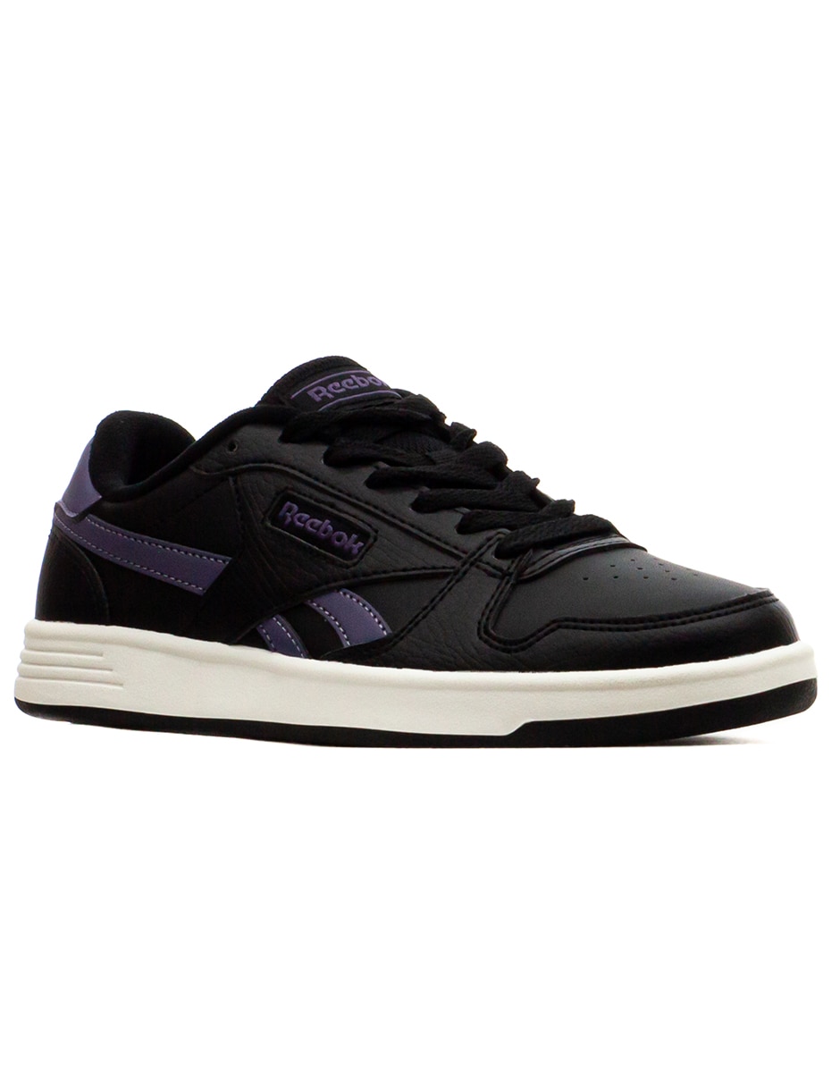 Tenis para mujer 4
