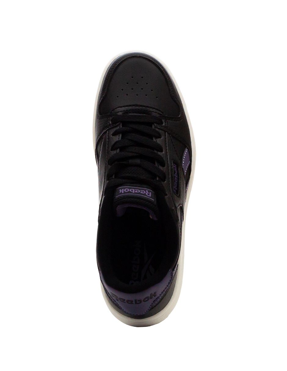 Tenis para mujer 5