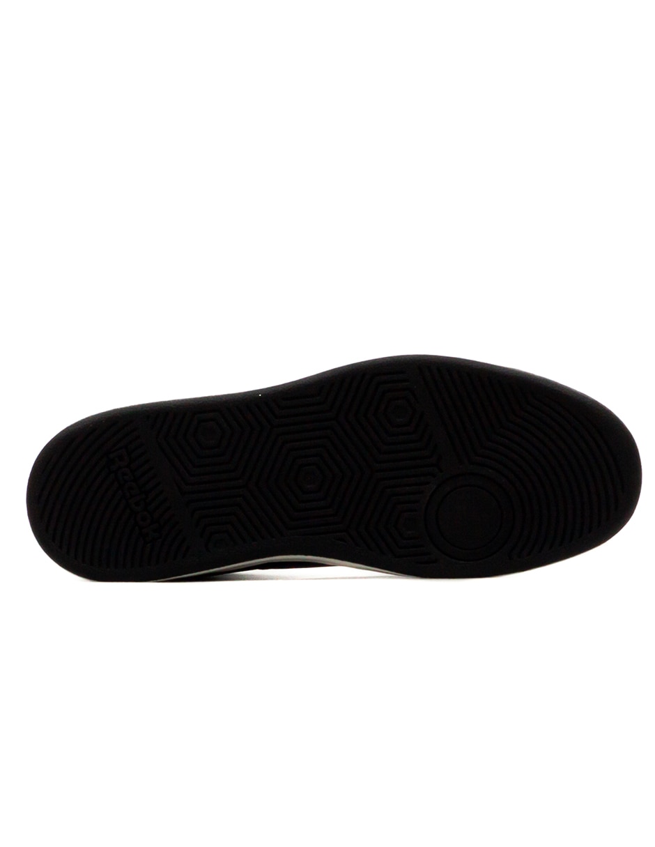 Tenis para mujer 2