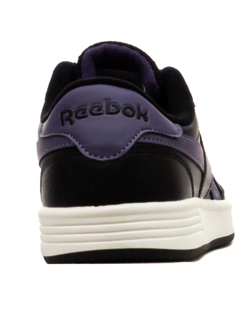 Tenis para mujer 6