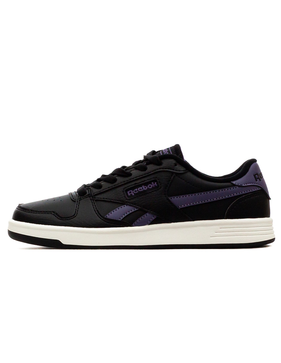 Tenis para mujer