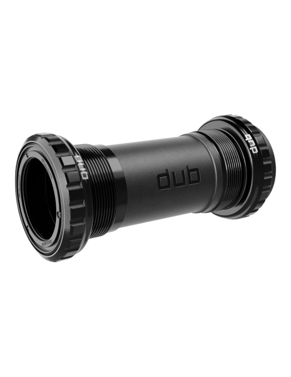 SRAM de Aluminio para Montaña