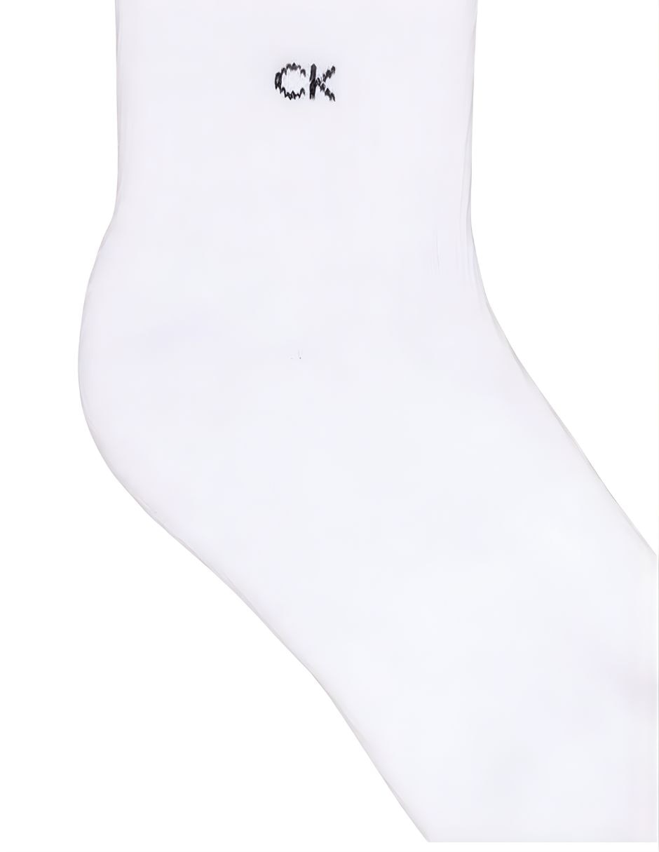 Set de calcetín para hombre 6 pares 2