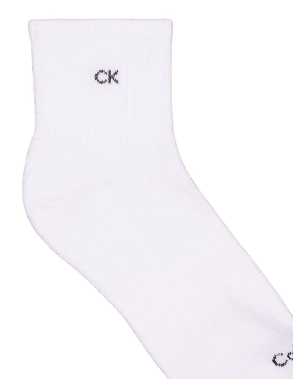 Set de calcetín para hombre 6 pares 3
