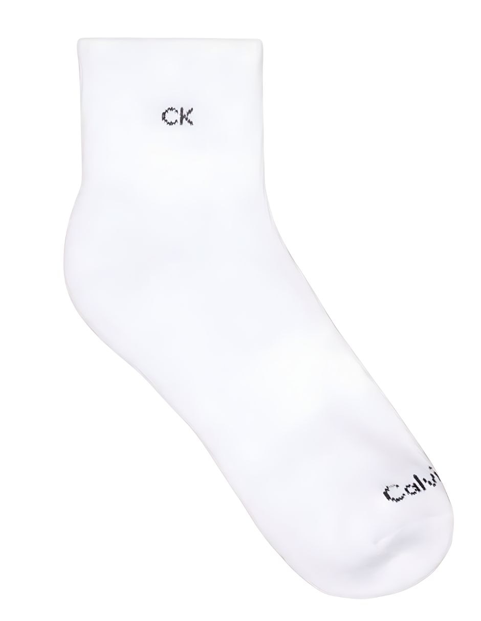 Set de calcetín para hombre 6 pares 4