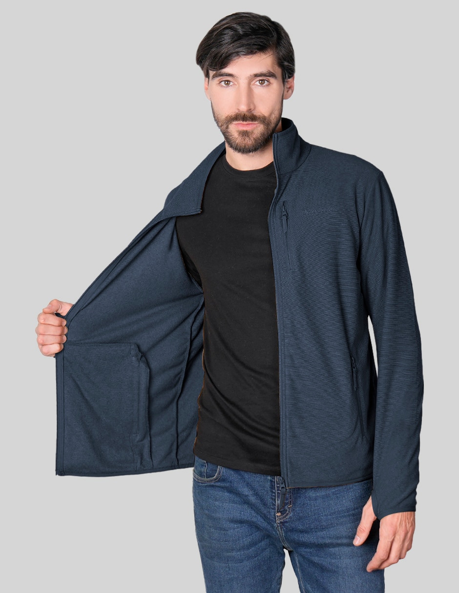 Sudadera para hombre 3