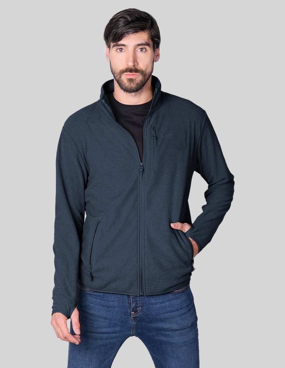 Sudadera para hombre