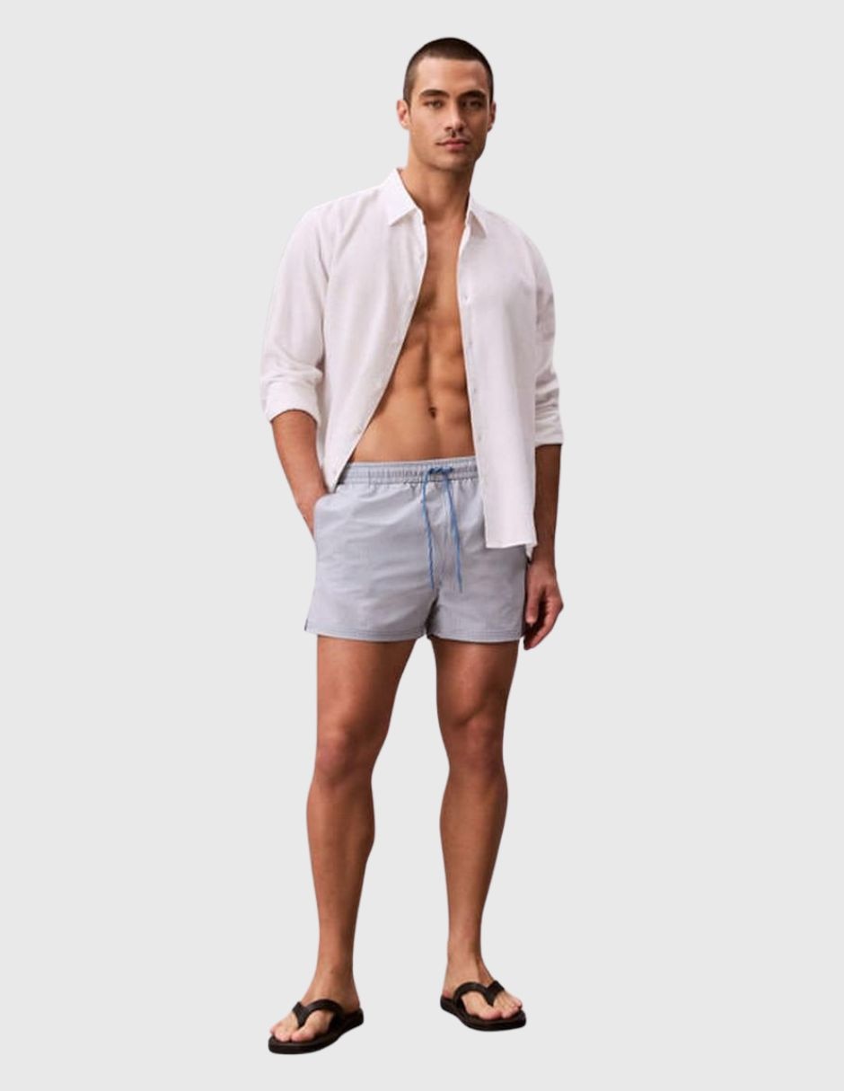 Short para hombre 2