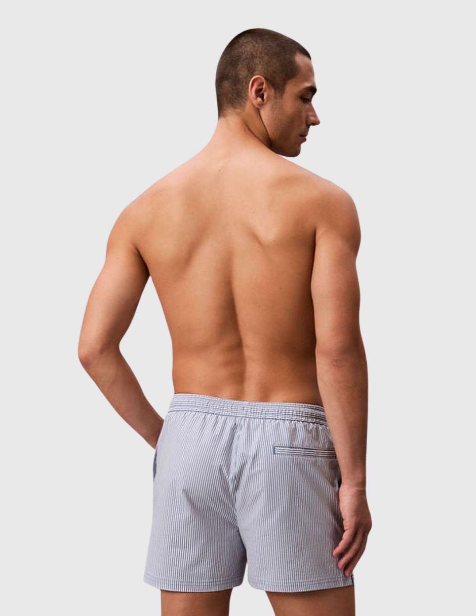 Short para hombre 3