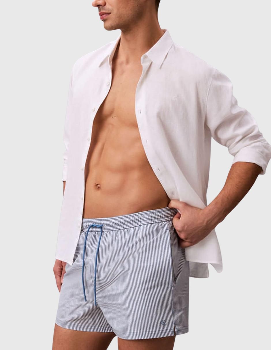 Short para hombre 4