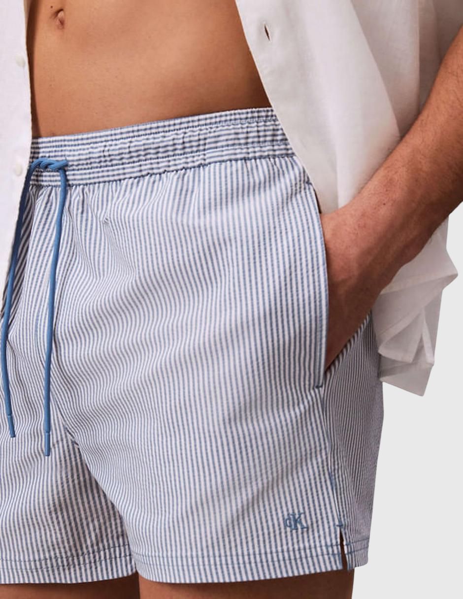 Short para hombre 5