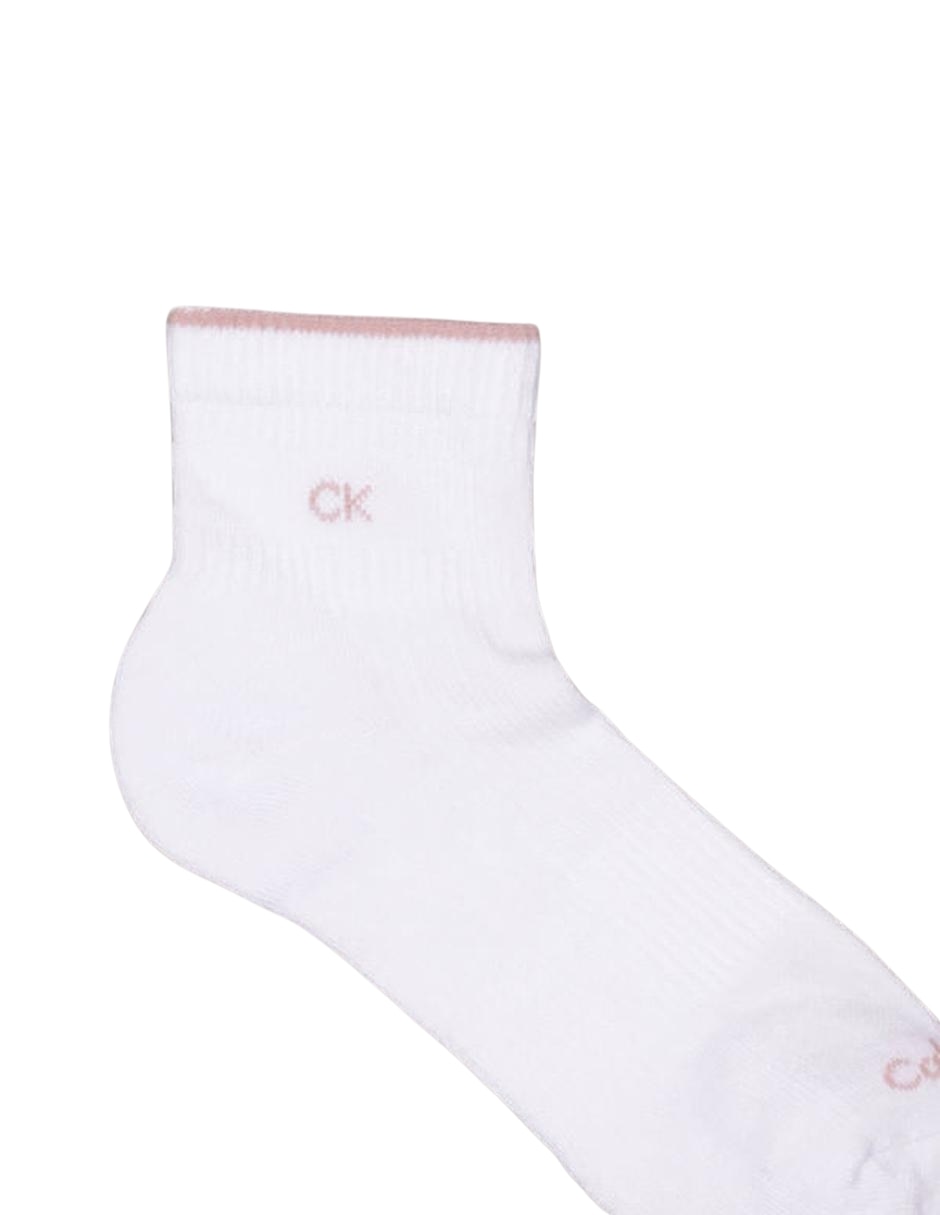 Set de calcetín para hombre 6 pares 2