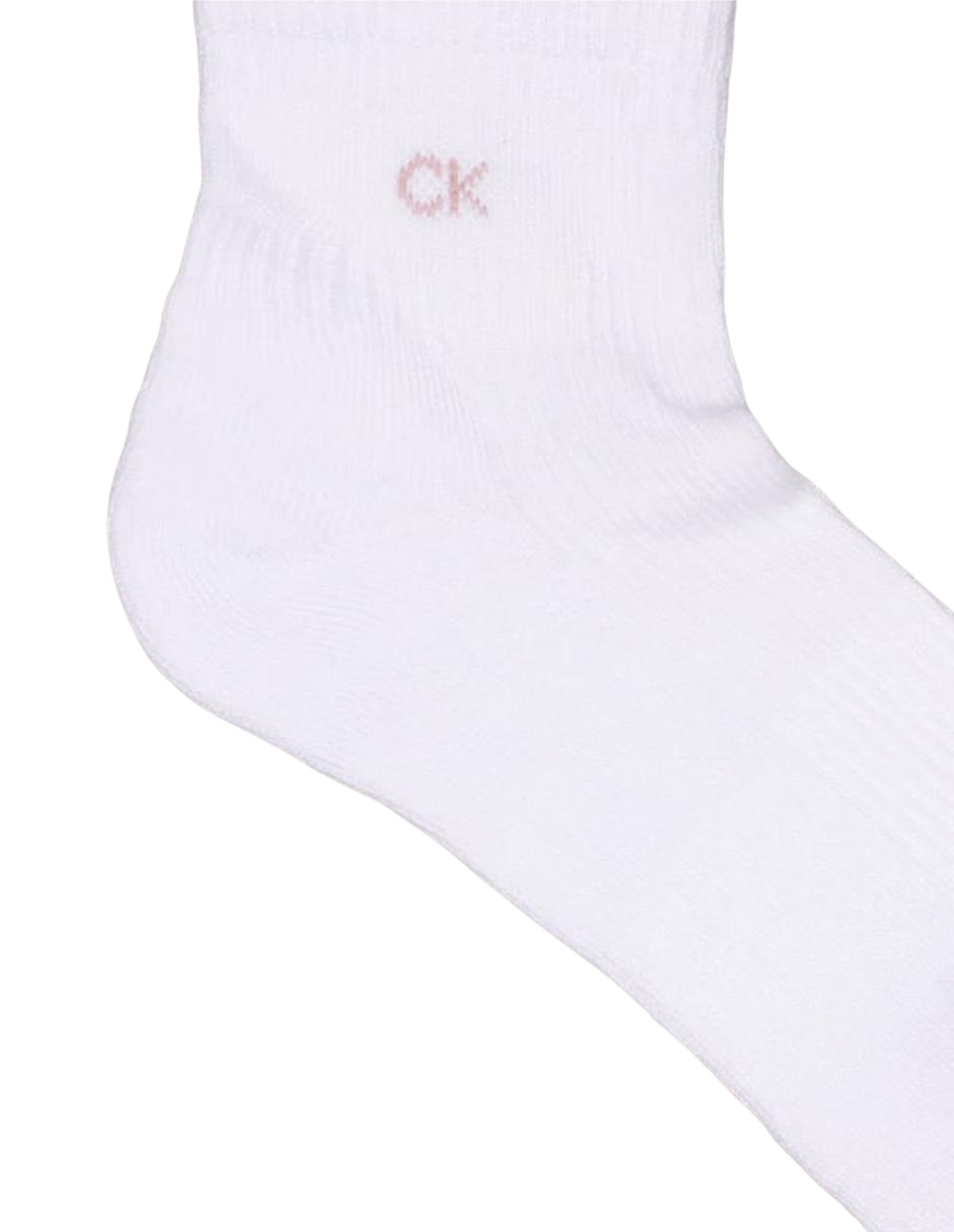 Set de calcetín para hombre 6 pares 3