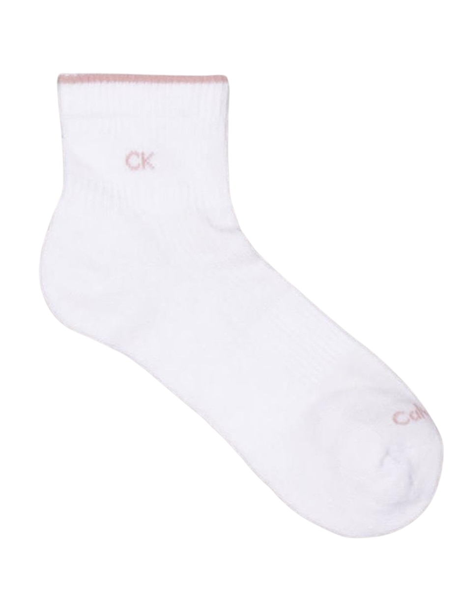 Set de calcetín para hombre 6 pares 4