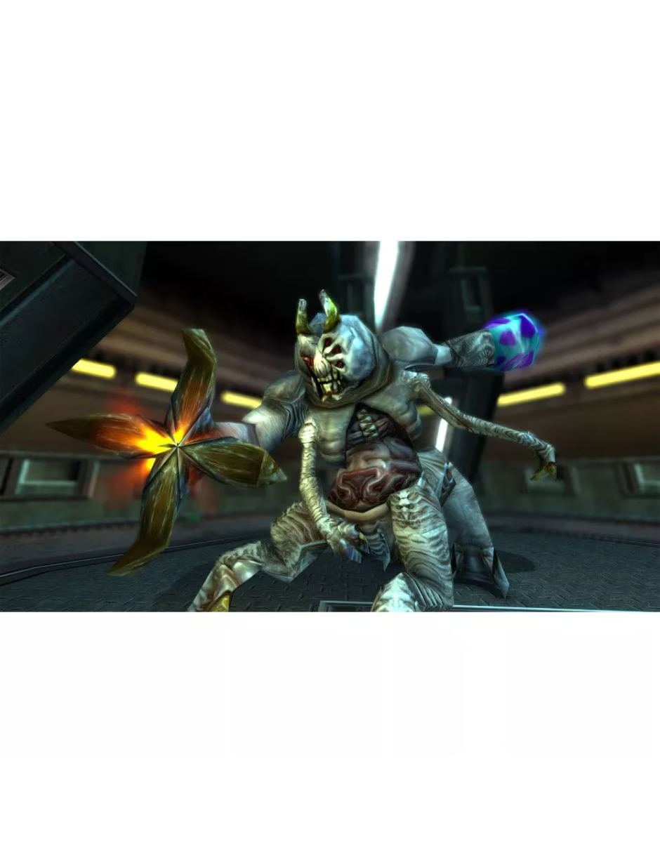 Clair Obscur: Expedition 33 + Turok Trilogy Playstation Bundle para PS5